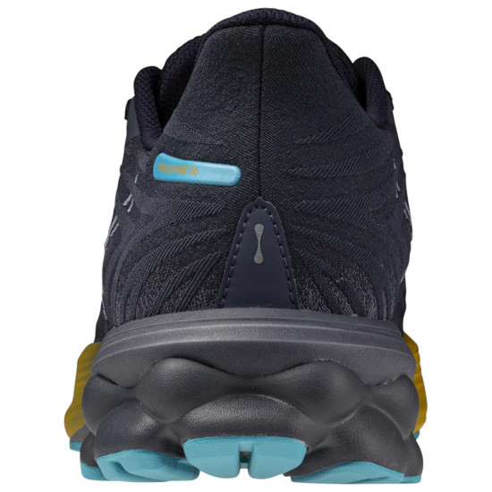 Mizuno Wave Skyrise 6 Mizuno Wave Skyrise 6